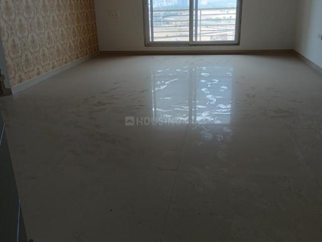 Flat for sale in Kamothe - Mumbai, National Capital Territory Of Delhi
