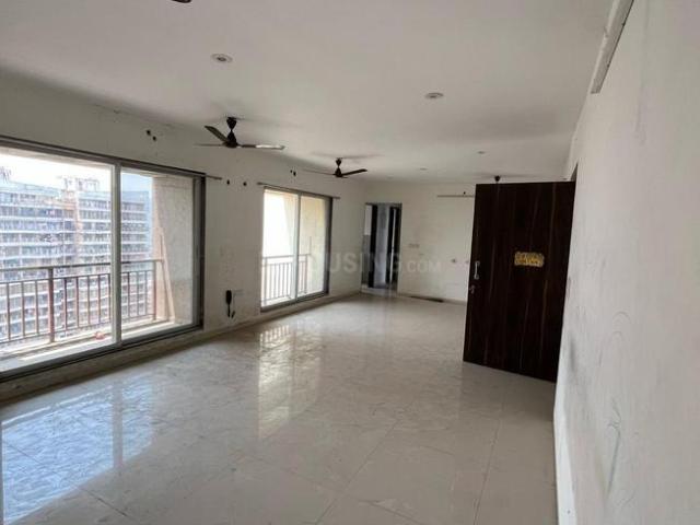 Flat for sale in Kamothe - Mumbai, National Capital Territory Of Delhi
