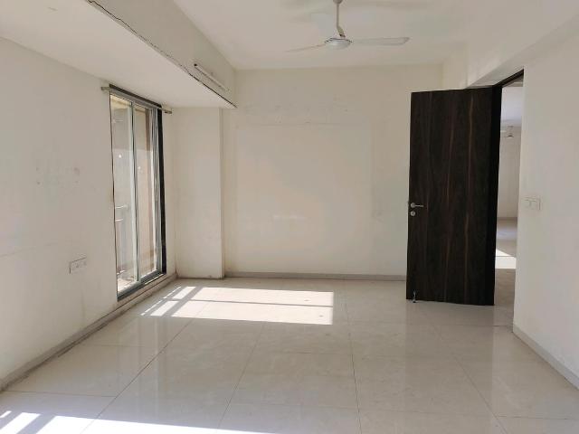 Flat for sale in Kamothe - Mumbai, National Capital Territory Of Delhi
