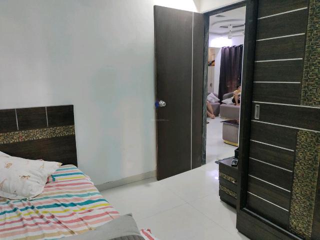 Flat for sale in Kamothe - Mumbai, National Capital Territory Of Delhi