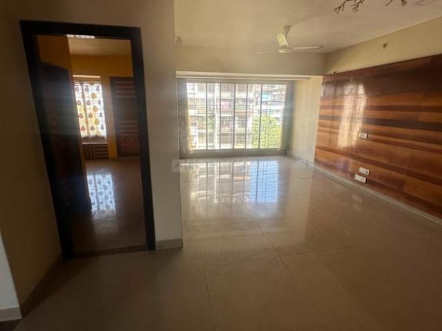 Flat for sale in Kamothe - Mumbai, National Capital Territory Of Delhi