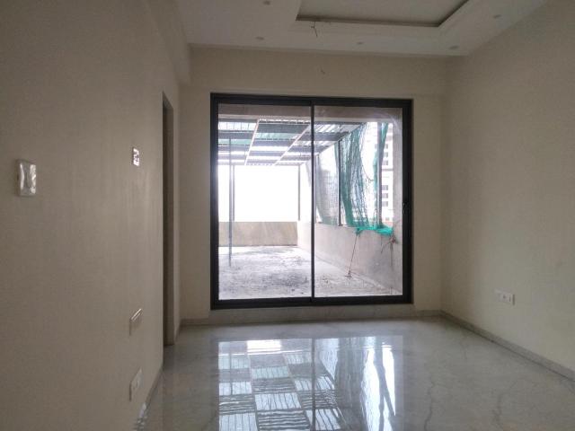 Flat for sale in Kamothe - Mumbai, National Capital Territory Of Delhi