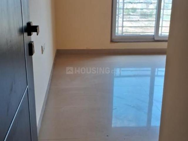 Flat for sale in Kamothe - Mumbai, National Capital Territory Of Delhi