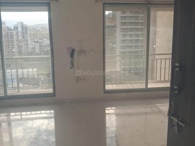Flat for sale in Kamothe - Mumbai, National Capital Territory Of Delhi