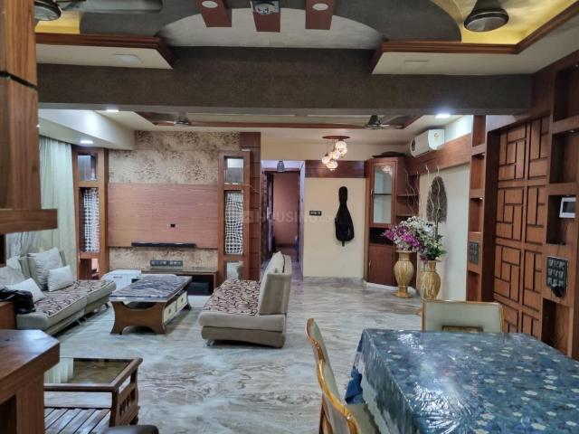 Flat for sale in Kamothe - Mumbai, National Capital Territory Of Delhi