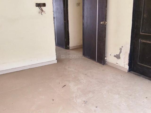 Flat for sale in Kamothe - Mumbai, National Capital Territory Of Delhi