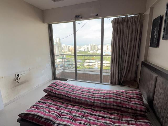 Flat for sale in Kamothe - Mumbai, National Capital Territory Of Delhi