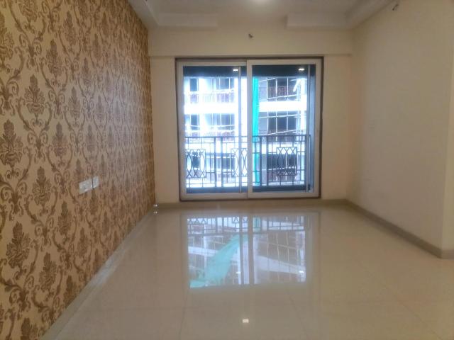 Flat for sale in Kamothe - Mumbai, National Capital Territory Of Delhi