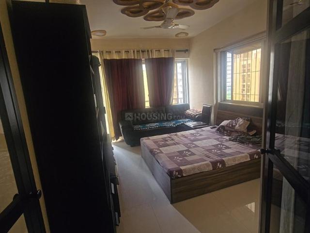 Flat for sale in Kamothe - Mumbai, National Capital Territory Of Delhi
