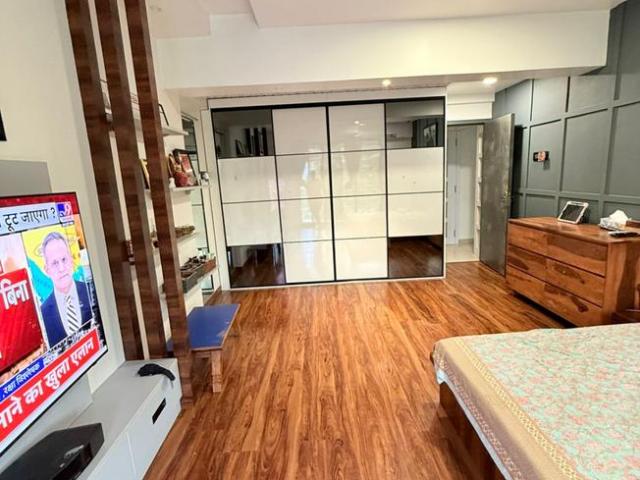 Flat for sale in Kamothe - Mumbai, National Capital Territory Of Delhi