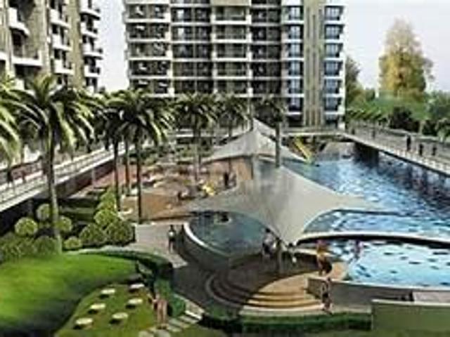 Flat for sale in Kamothe - Mumbai, National Capital Territory Of Delhi