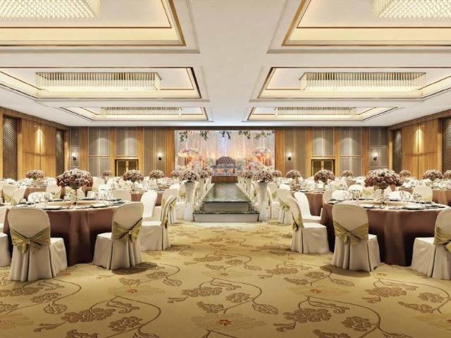 Flat for sale in Kamothe - Mumbai, National Capital Territory Of Delhi