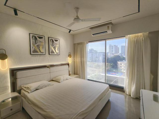 Flat for sale in Kamothe - Mumbai, National Capital Territory Of Delhi