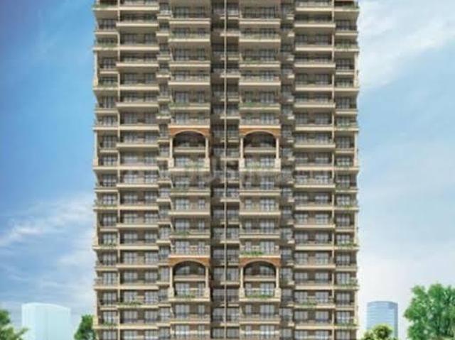 Flat for sale in Kamothe - Mumbai, National Capital Territory Of Delhi