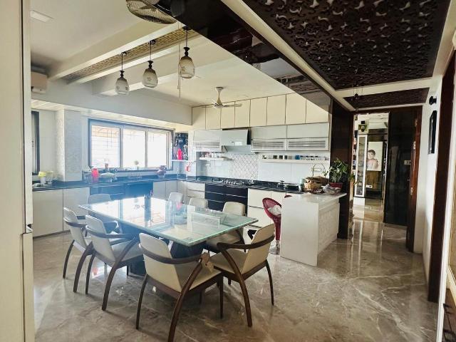 Flat for sale in Kamothe - Mumbai, National Capital Territory Of Delhi