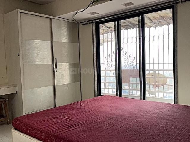 Flat for sale in Kamothe - Mumbai, National Capital Territory Of Delhi