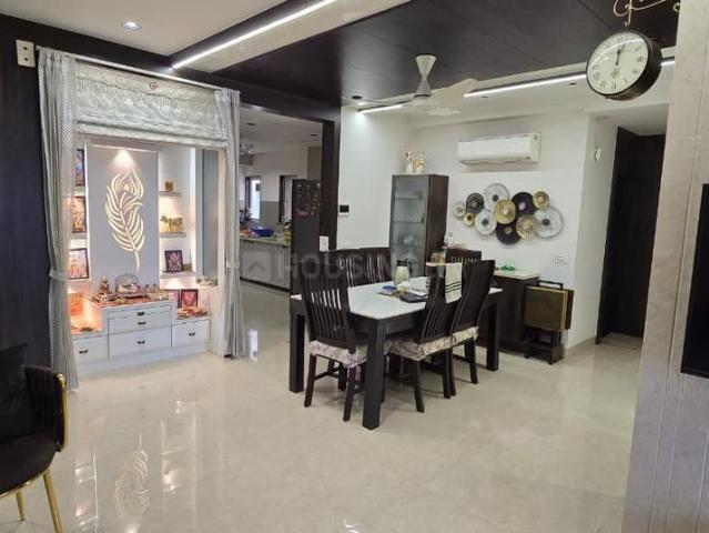 Flat for rent in Jodhpur, Rajasthan