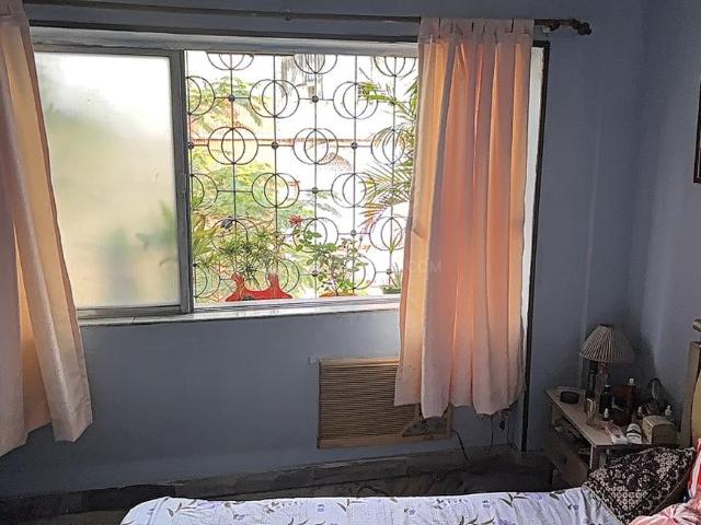Flat for sale in Kidderpore, Kolkata
