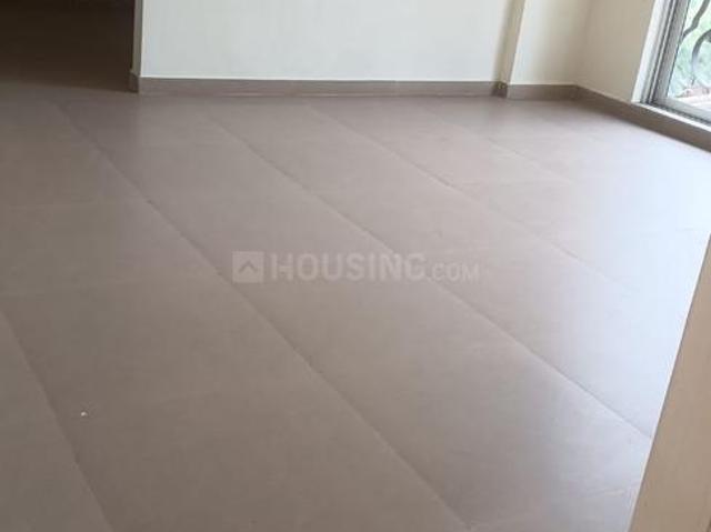 Flat for rent in National Capital Territory Of Delhi