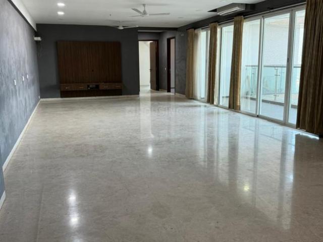 Flat for rent in Anna Nagar, Tamil Nadu