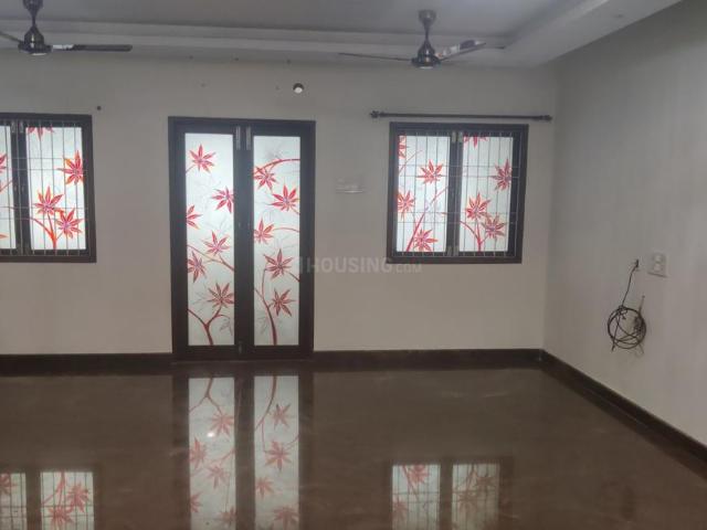 Flat for sale in Anna Nagar, Tamil Nadu