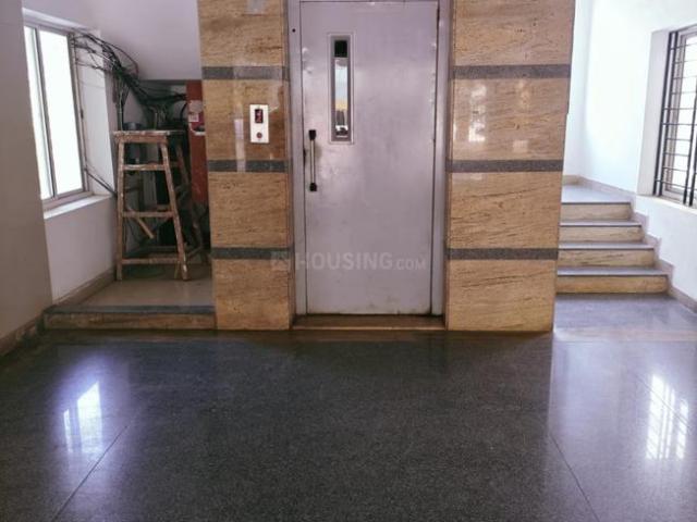 Flat for sale in Tamil Nadu