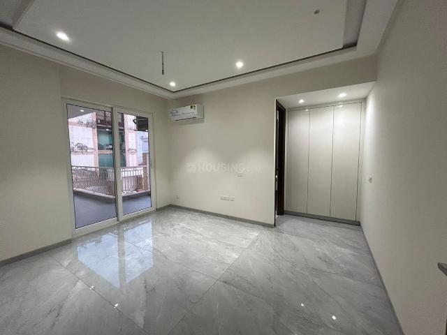 Flat for rent in Punjab