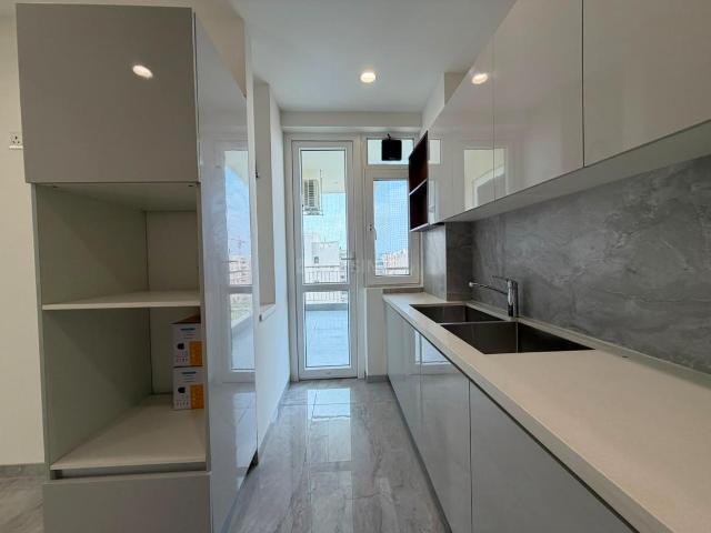 Flat for rent in Punjab