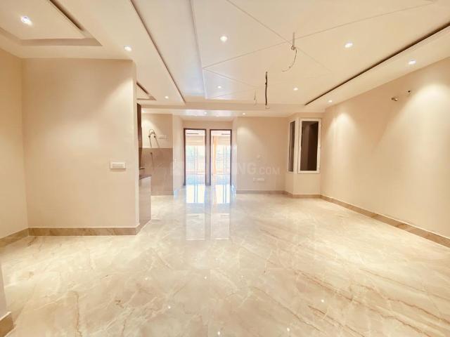 Flat for sale in Punjab