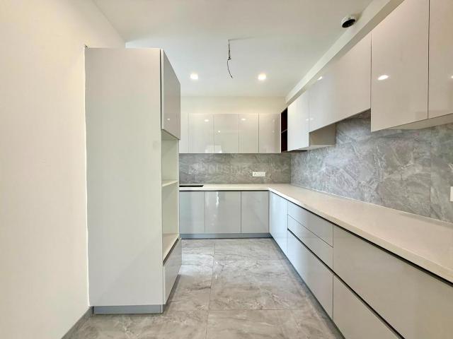 Flat for sale in Punjab