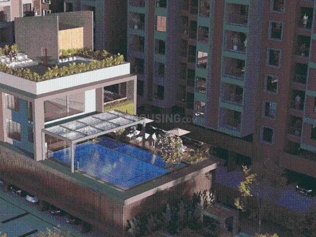 Flat for sale in Haveli, National Capital Territory Of Delhi