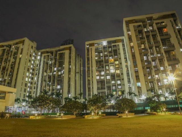 Flat for sale in Haveli, National Capital Territory Of Delhi