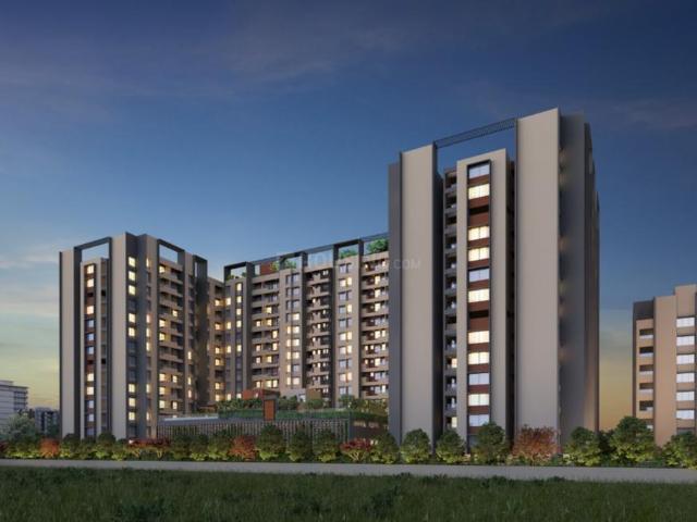 Flat for sale in Haveli, National Capital Territory Of Delhi