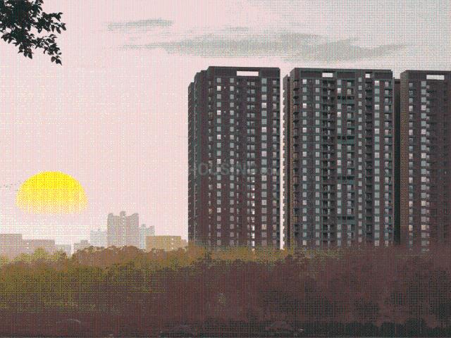 Flat for sale in Haveli, National Capital Territory Of Delhi