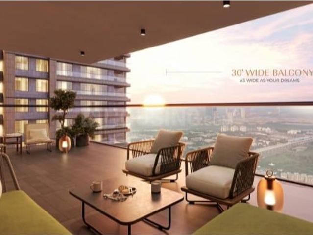 Flat for sale in Gujarat