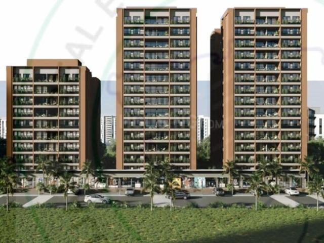Flat for sale in Gujarat
