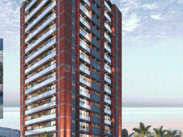 Flat for sale in Gujarat