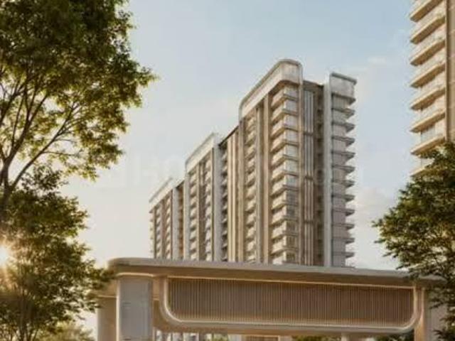 Flat for sale in Bangalore East, Karnataka