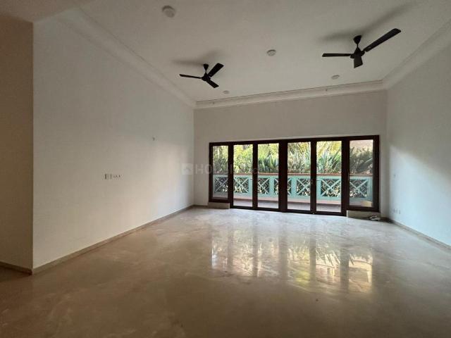 Flat for rent in Bangalore East, Cox Town - Bangalore