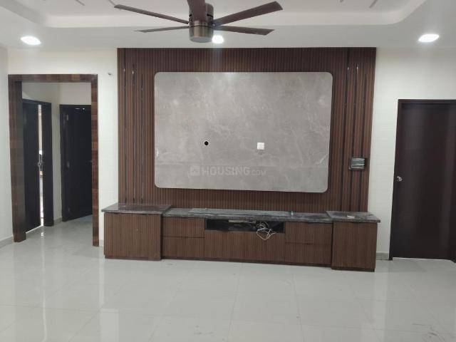 Flat for rent in Ranga Reddy, Telangana