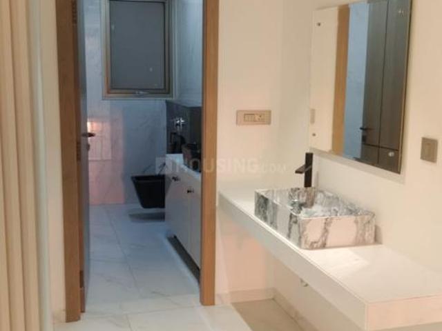 Flat for rent in Ranga Reddy, Telangana