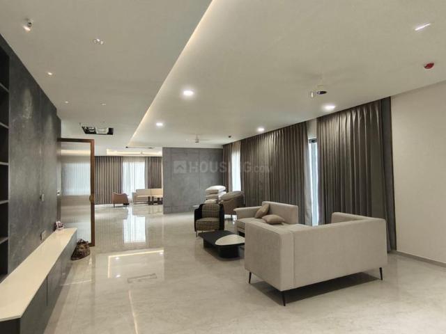 Flat for rent in Ranga Reddy, Telangana