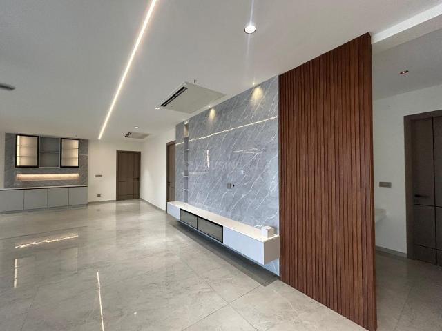 Flat for rent in Ranga Reddy, Telangana