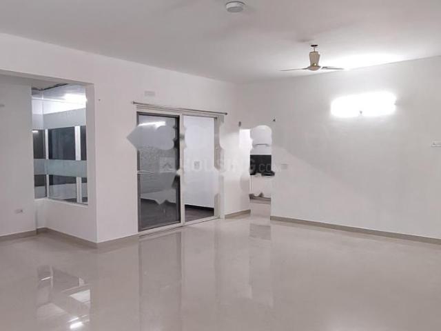 Flat for rent in Ranga Reddy, Telangana