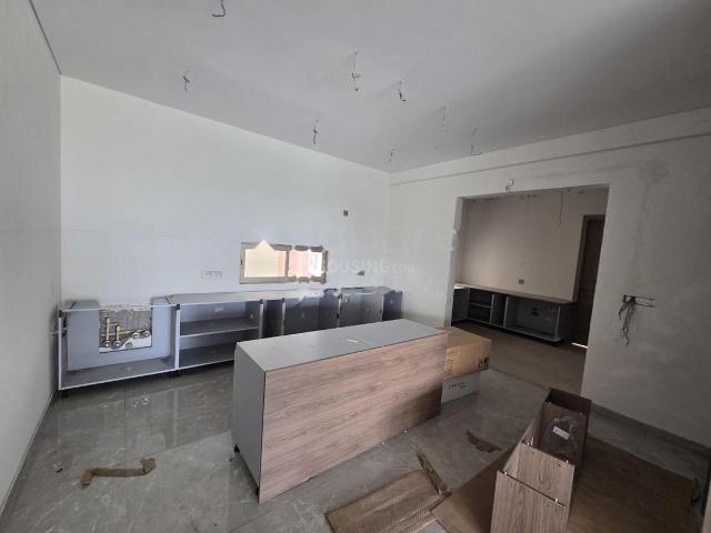 Flat for rent in Ranga Reddy, Telangana