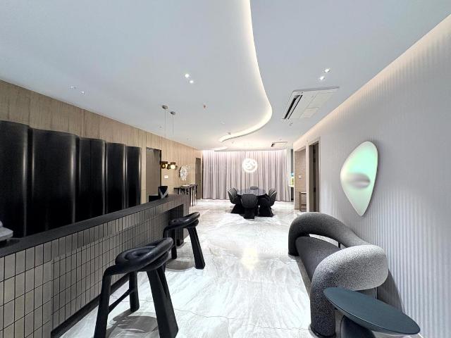 Flat for sale in Ranga Reddy, Telangana