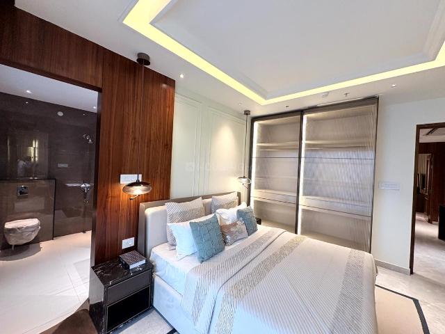 Flat for sale in Ranga Reddy, Telangana
