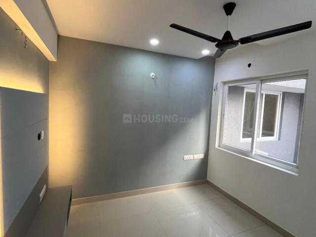 Flat for rent in Kayamkulam, Tamil Nadu