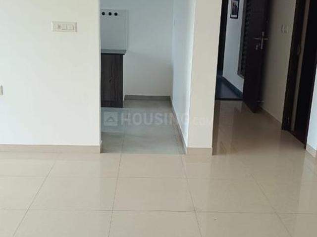 Flat for rent in Tamil Nadu