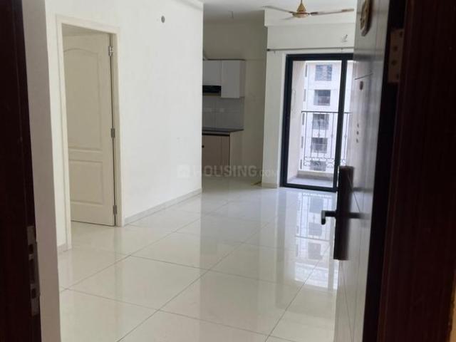 Flat for rent in Kayamkulam, Tamil Nadu